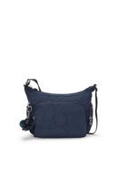 slicing attribute product