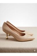 slicing attribute product