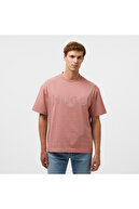 695-Pink