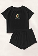 Black108