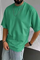 Bntn Green