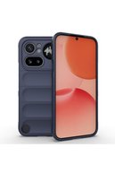 slicing attribute product