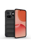 slicing attribute product