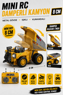 Yellow Z6753A