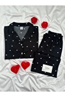 Black-heart