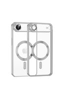 slicing attribute product