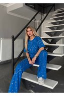 slicing attribute product