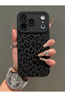 Black Leopard