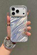 Silver Stones