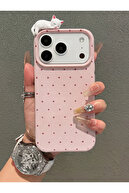 Pink cat