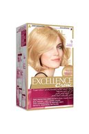 slicing attribute product
