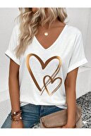 White/3