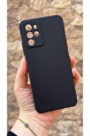 Plain Black