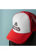 slicing attribute product