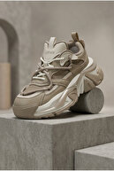 Beige-Kate