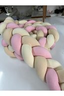 slicing attribute product