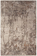Gray Mink