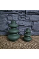 Khaki GREEN