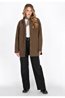 slicing attribute product