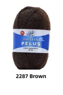 slicing attribute product