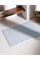 slicing attribute product