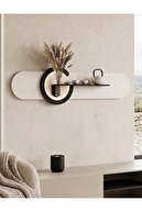 PARİS GREY - ANTHRACITE