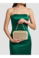 Ten Gold Case - Rosegold