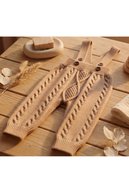 slicing attribute product