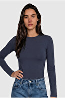 Anthracite Grey