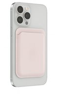 slicing attribute product