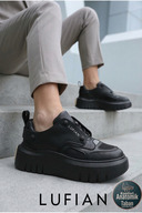 Black + Black