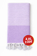 LIGHT LILAC