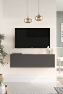 Pine-Anthracite