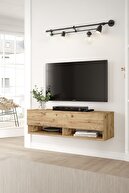 Pine-Anthracite