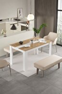 Basket-White