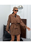 LightBrown