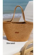 slicing attribute product