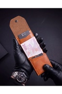 slicing attribute product