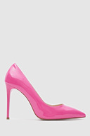 FUCHSIA SPRING