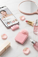 Pink Singles