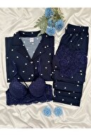 Navy2
