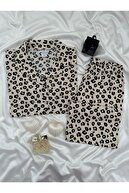 leopard2