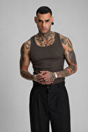 ANTHRACITE