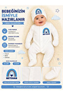 Blue Cream