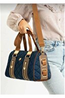 TOMMY NAVY BLUE