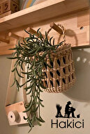 WICKER
