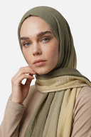 Olive-green
