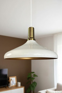 White Inner Gold