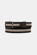 slicing attribute product