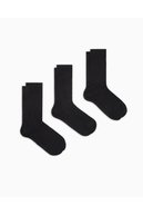 slicing attribute product
